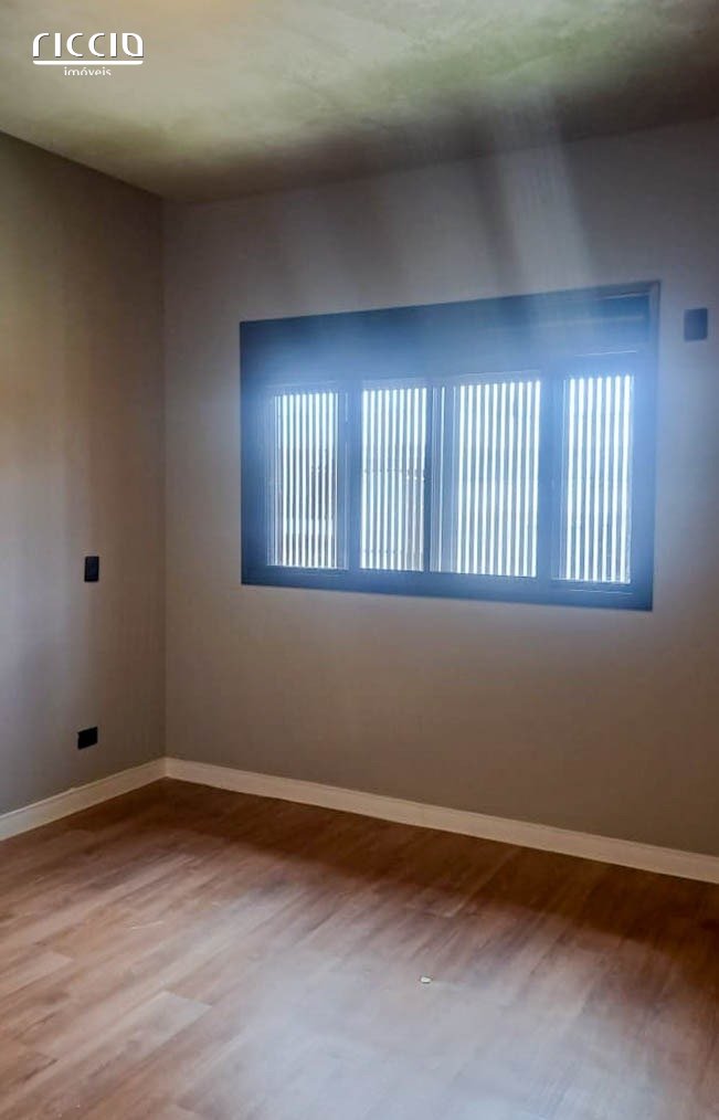 Casa em Condomínio à venda no Urbanova — imagem 21 de 28