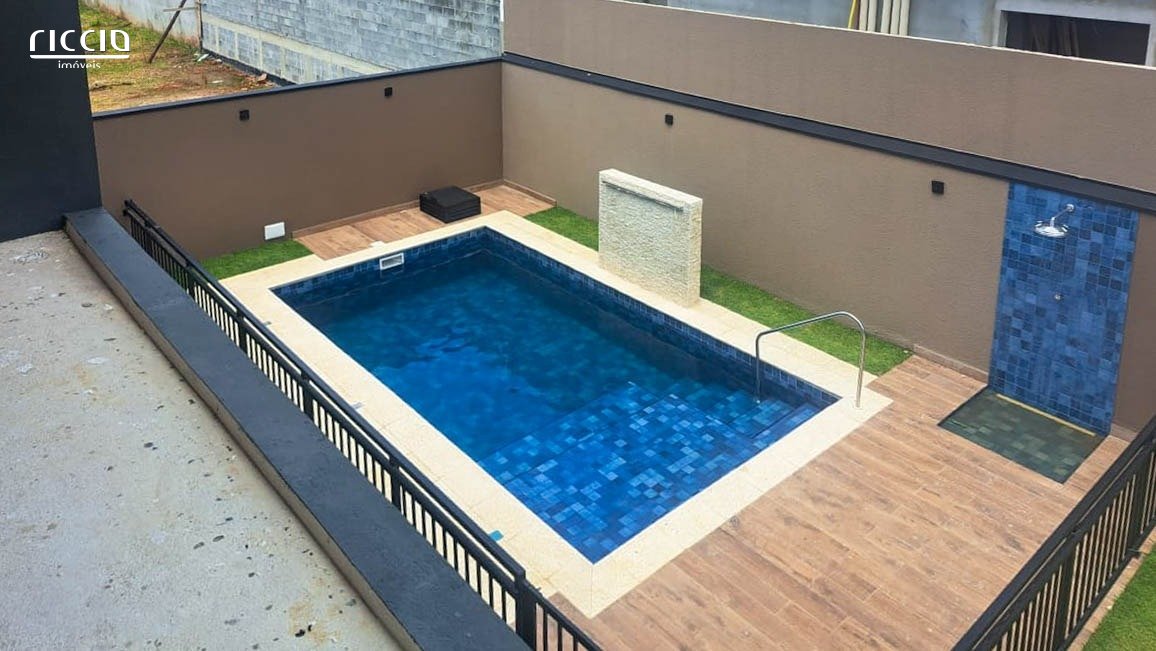 Casa em Condomínio à venda no Urbanova — imagem 13 de 28