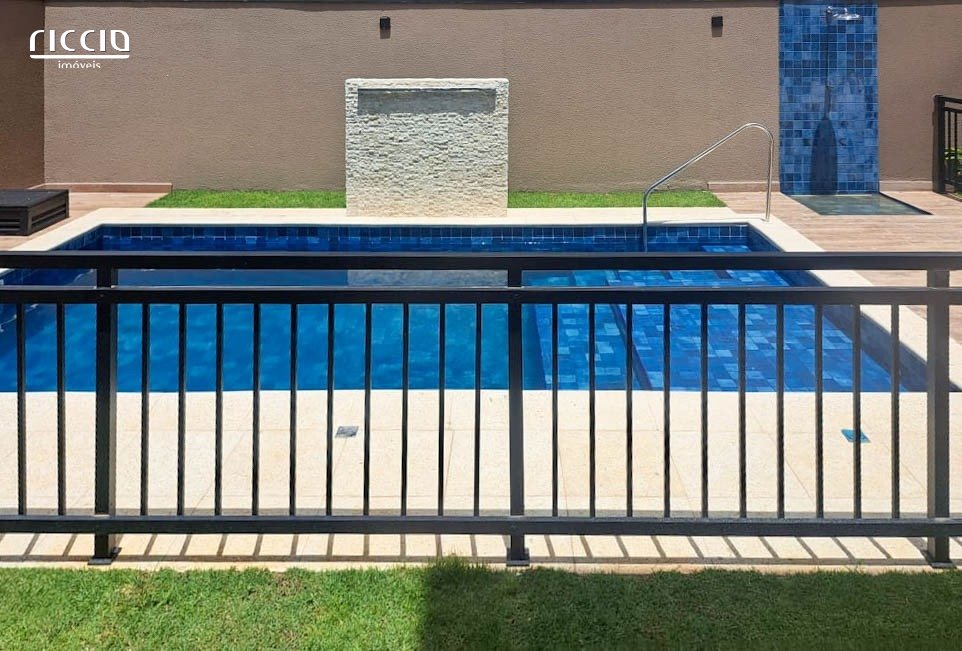 Casa em Condomínio à venda no Urbanova — imagem 8 de 28