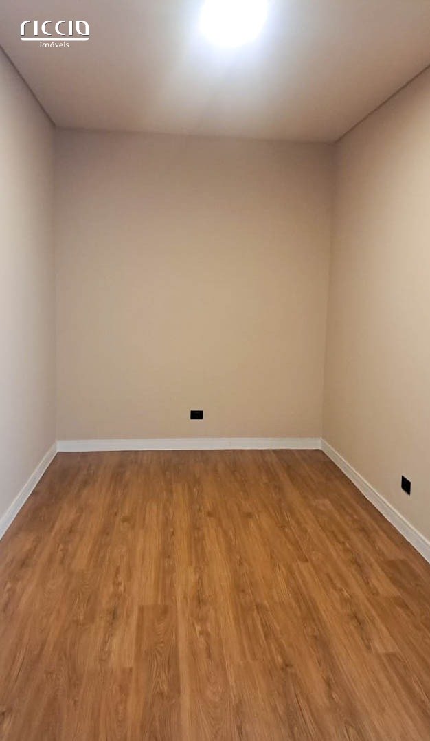 Casa em Condomínio à venda no Urbanova — imagem 25 de 28