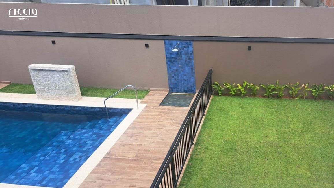 Casa em Condomínio à venda no Urbanova — imagem 14 de 28