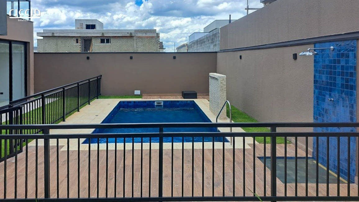 Casa em Condomínio à venda no Urbanova — imagem 7 de 28