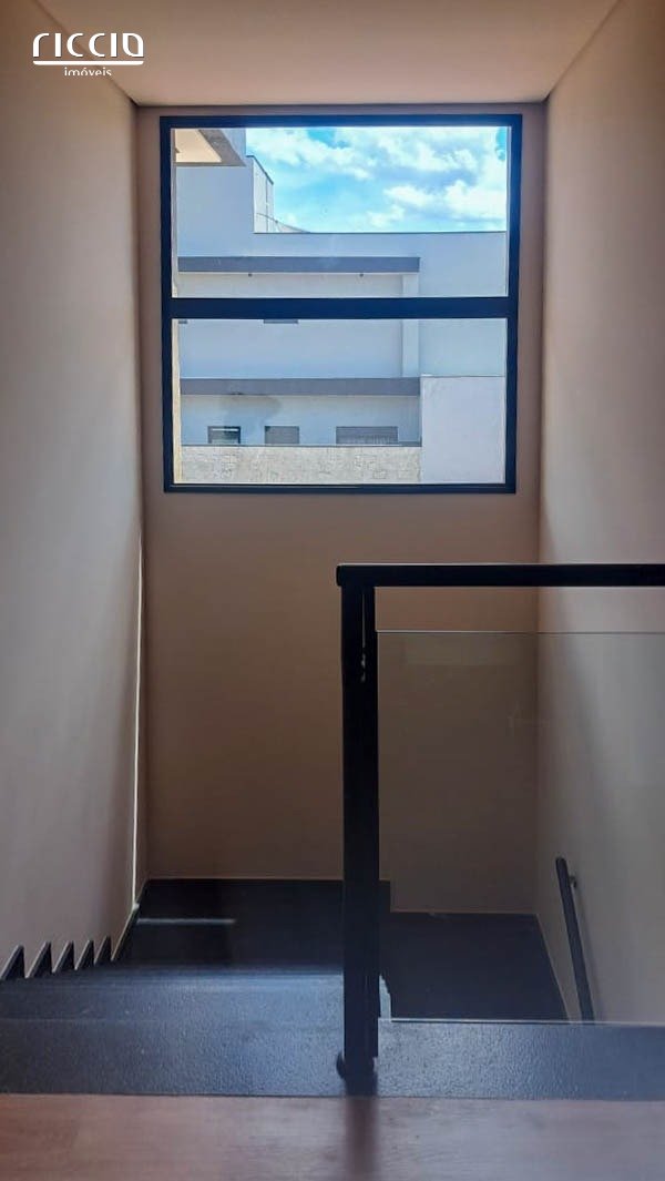Casa em Condomínio à venda no Urbanova — imagem 27 de 28