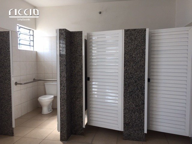 Galpao à venda no Vila  Rica — imagem 5 de 15