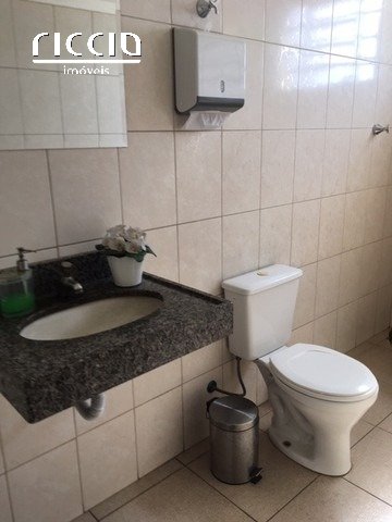 Galpao à venda no Vila  Rica — imagem 6 de 15