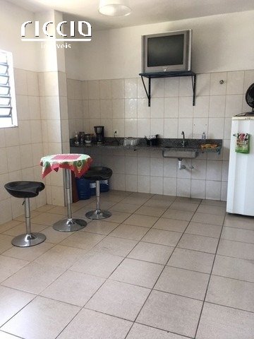 Galpao à venda no Vila  Rica — imagem 4 de 15