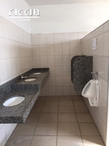 Galpao à venda no Vila  Rica — imagem 13 de 15