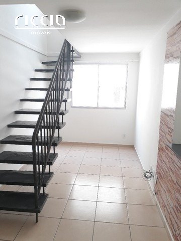 Cobertura à venda no Jardim América — imagem 15 de 20