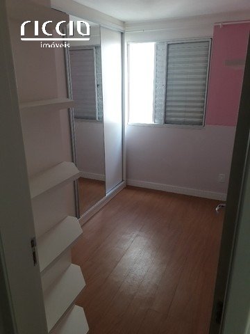 Cobertura à venda no Jardim América — imagem 6 de 20