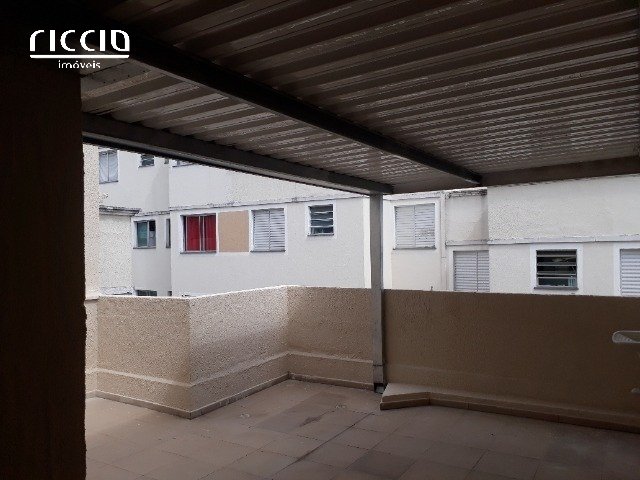 Cobertura à venda no Jardim América — imagem 9 de 20