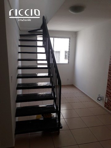 Cobertura à venda no Jardim América — imagem 20 de 20