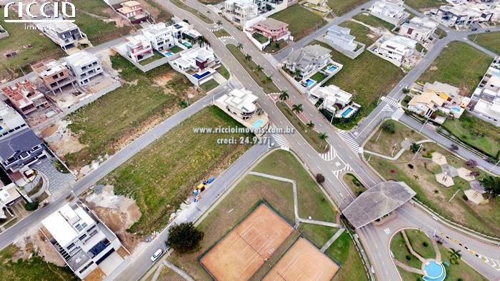 Casa em Condomínio à venda no Urbanova — imagem 5 de 5