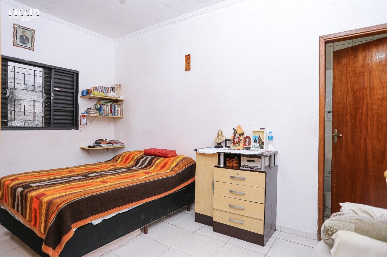 Casa à venda no Jardim Satélite — imagem 12 de 25
