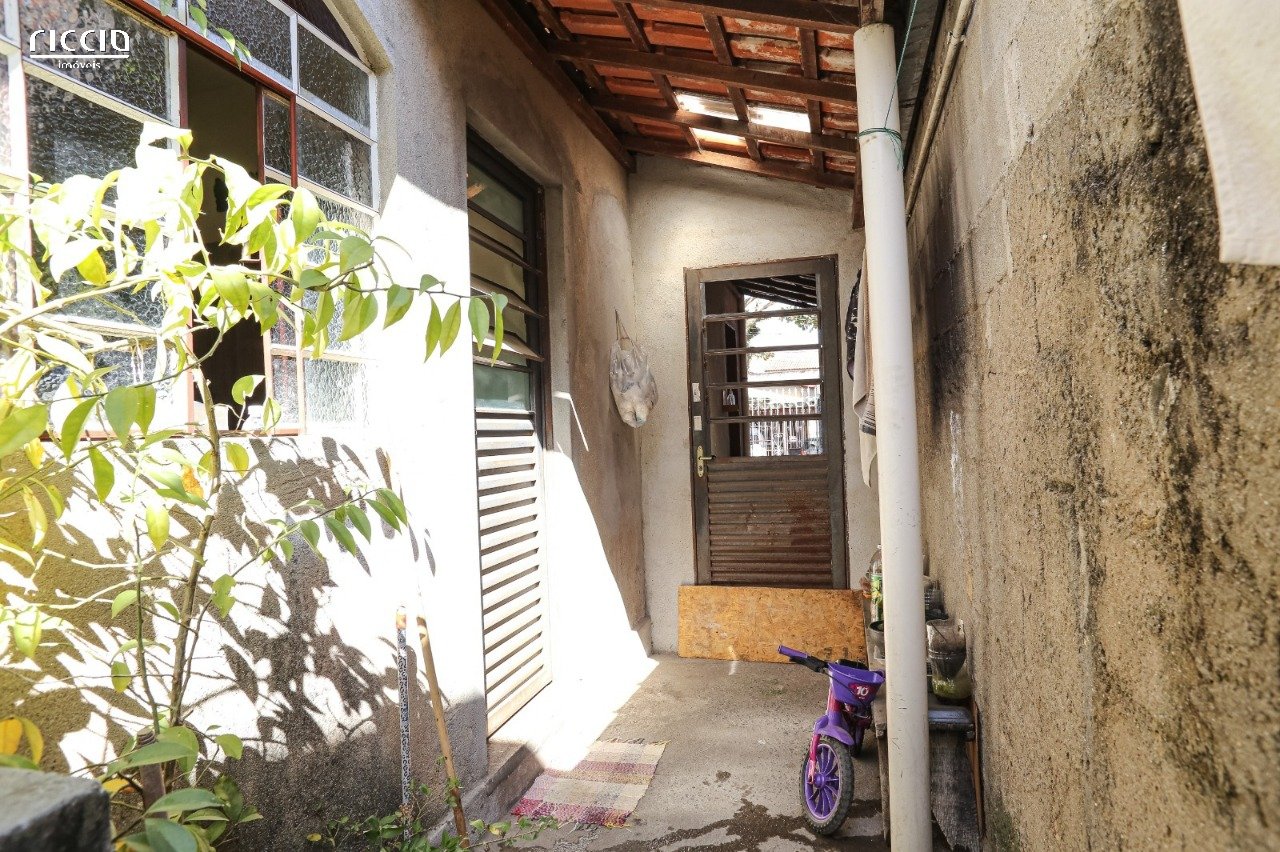 Casa à venda no Jardim Satélite — imagem 22 de 25