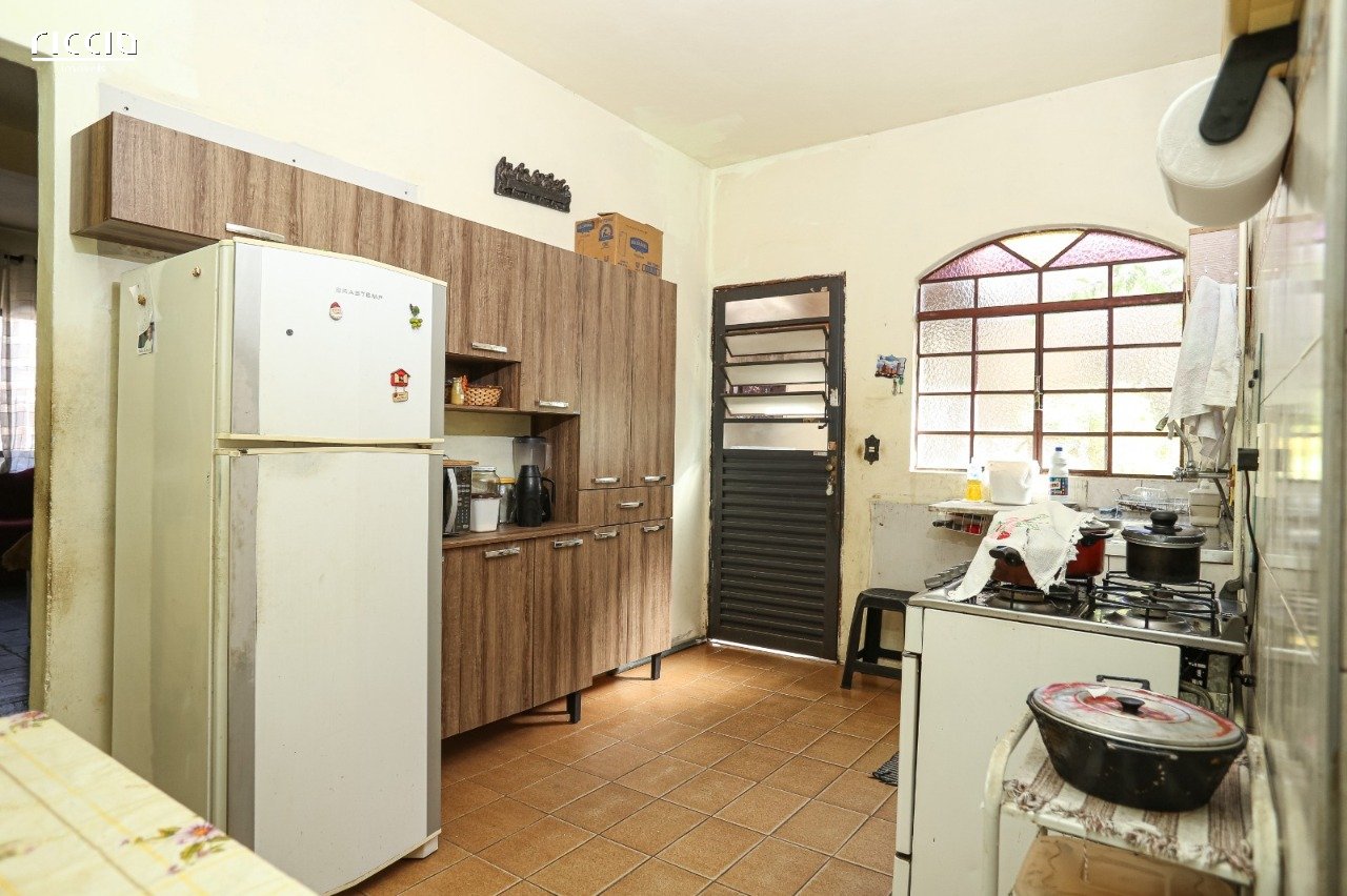 Casa à venda no Jardim Satélite — imagem 9 de 25