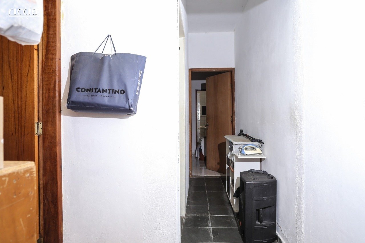 Casa à venda no Jardim Satélite — imagem 10 de 25