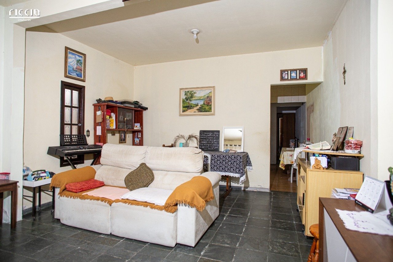 Casa à venda no Jardim Satélite — imagem 4 de 25