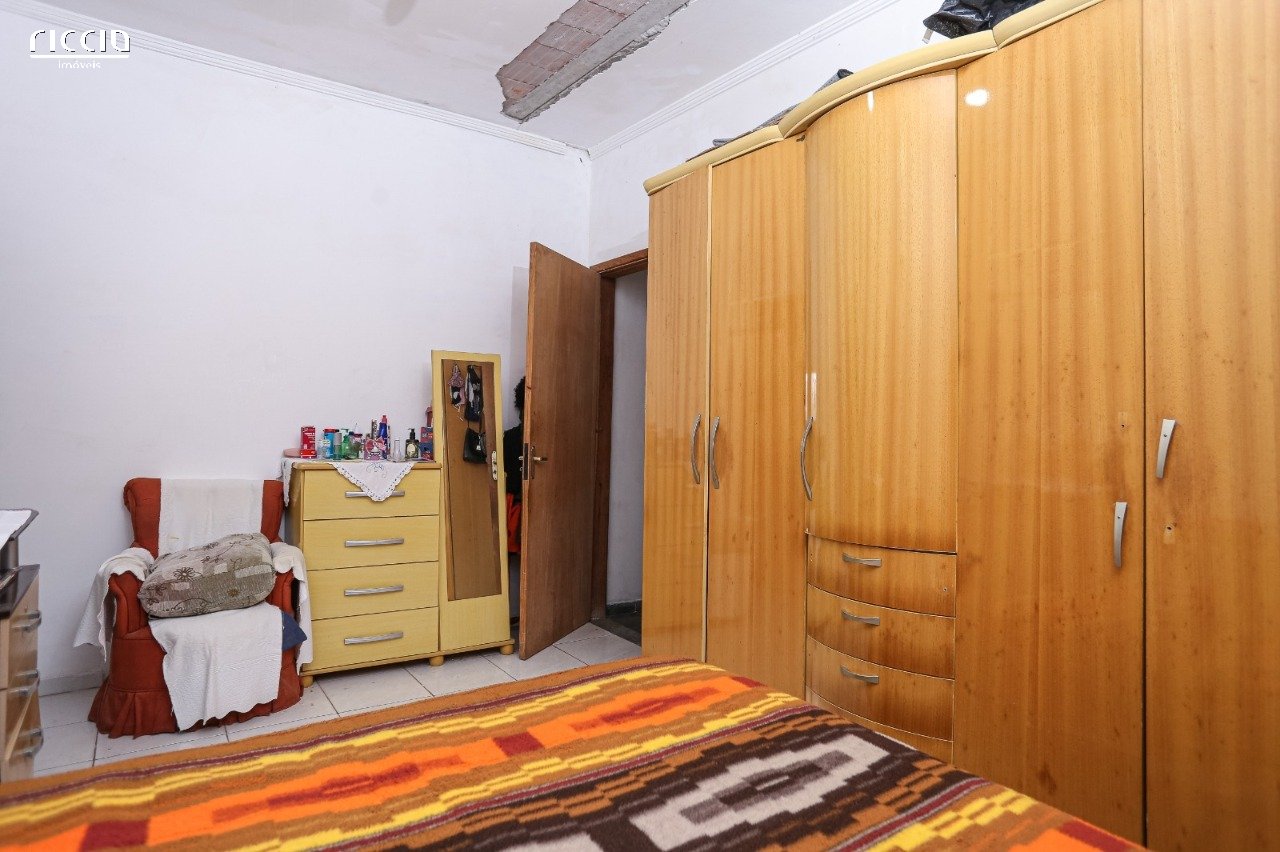 Casa à venda no Jardim Satélite — imagem 14 de 25