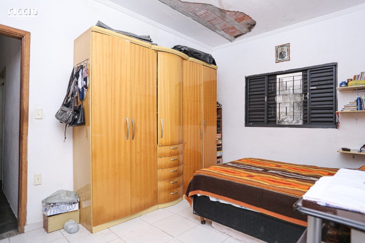 Casa à venda no Jardim Satélite — imagem 11 de 25