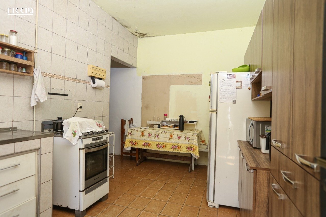 Casa à venda no Jardim Satélite — imagem 7 de 25