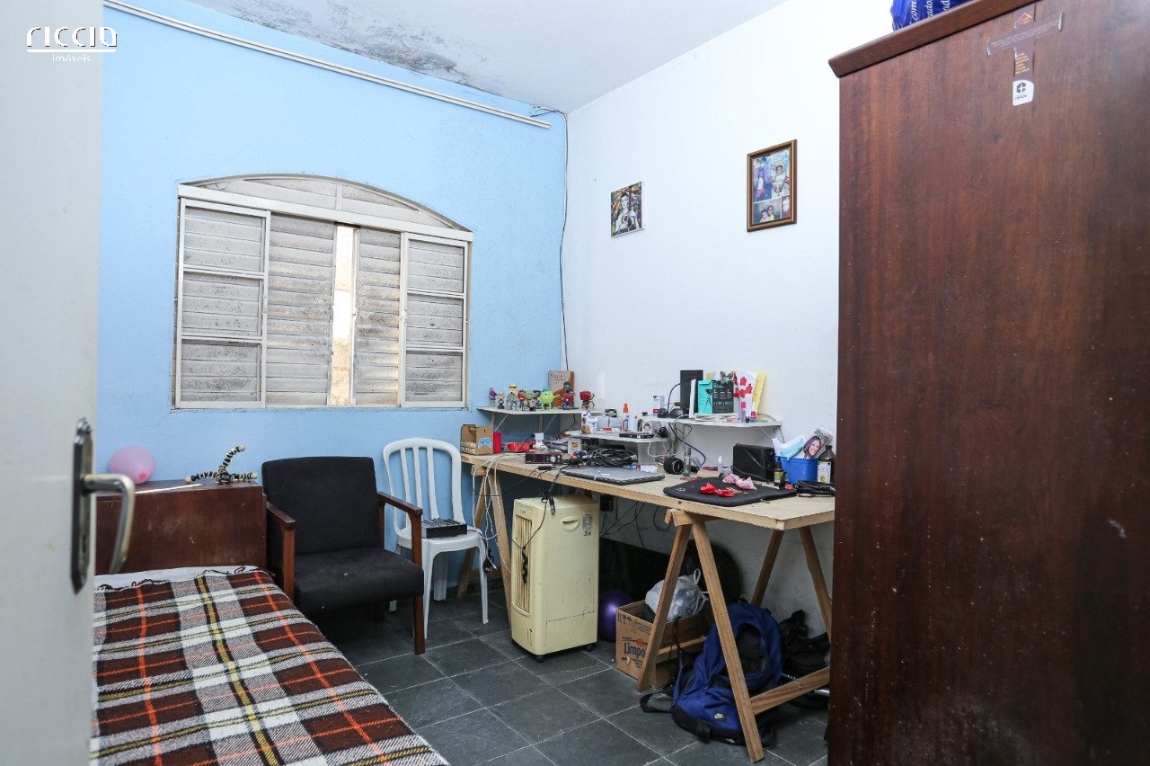 Casa à venda no Jardim Satélite — imagem 16 de 25