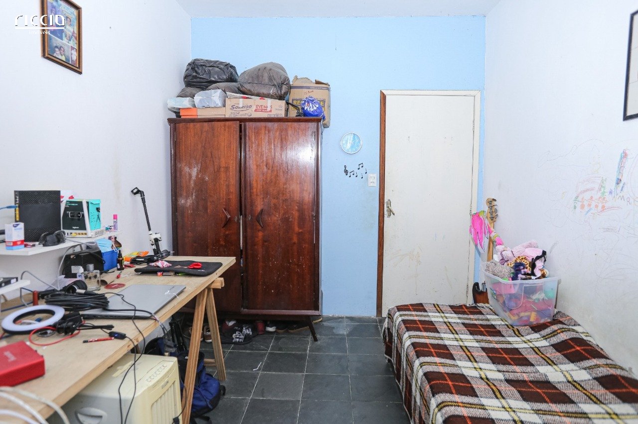 Casa à venda no Jardim Satélite — imagem 17 de 25