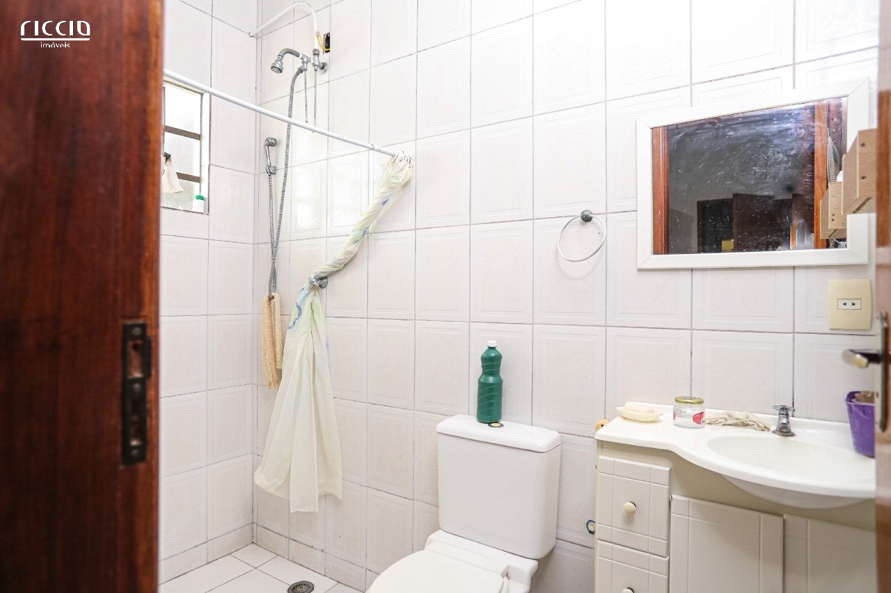 Casa à venda no Jardim Satélite — imagem 15 de 25