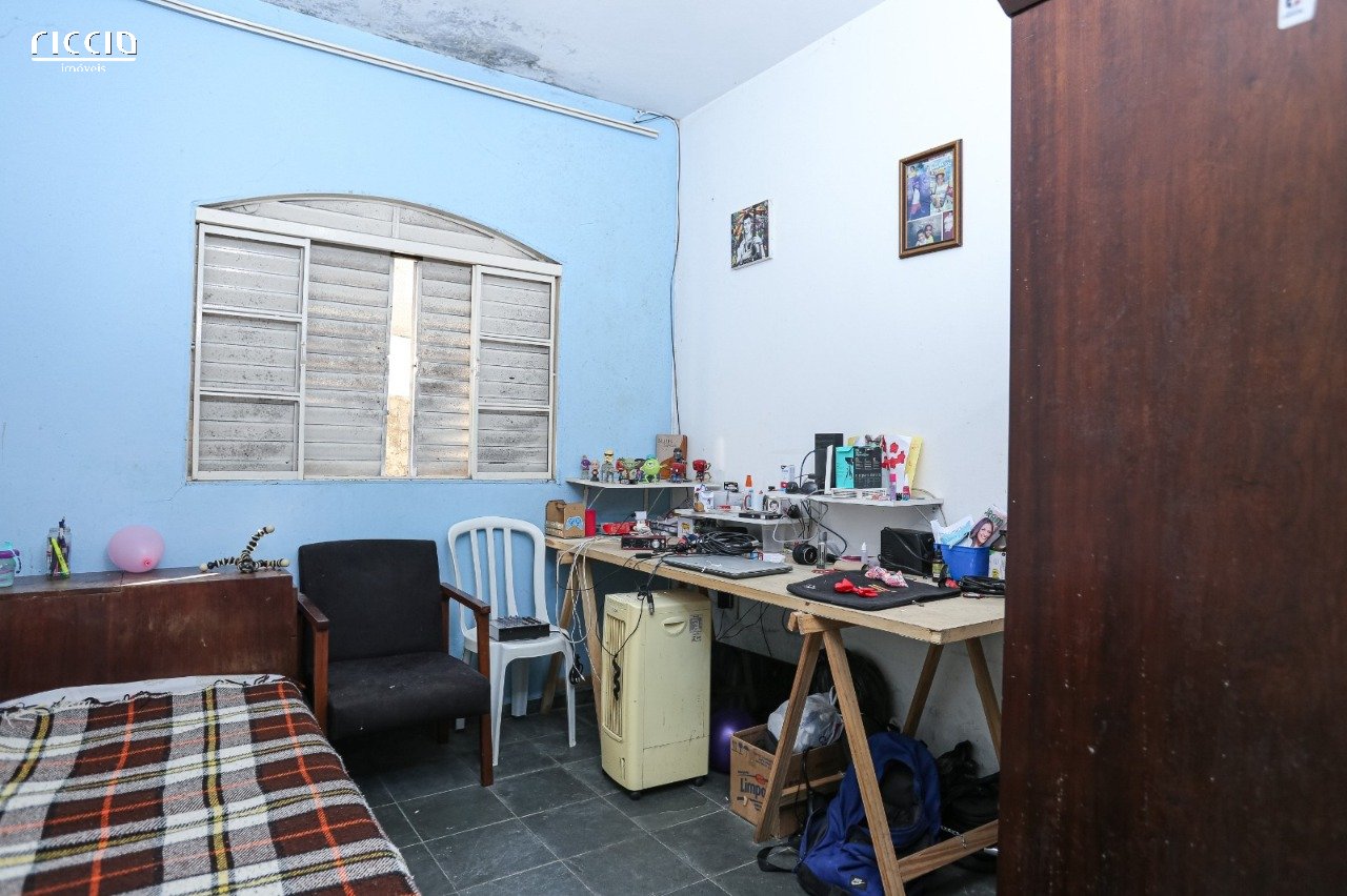 Casa à venda no Jardim Satélite — imagem 18 de 25