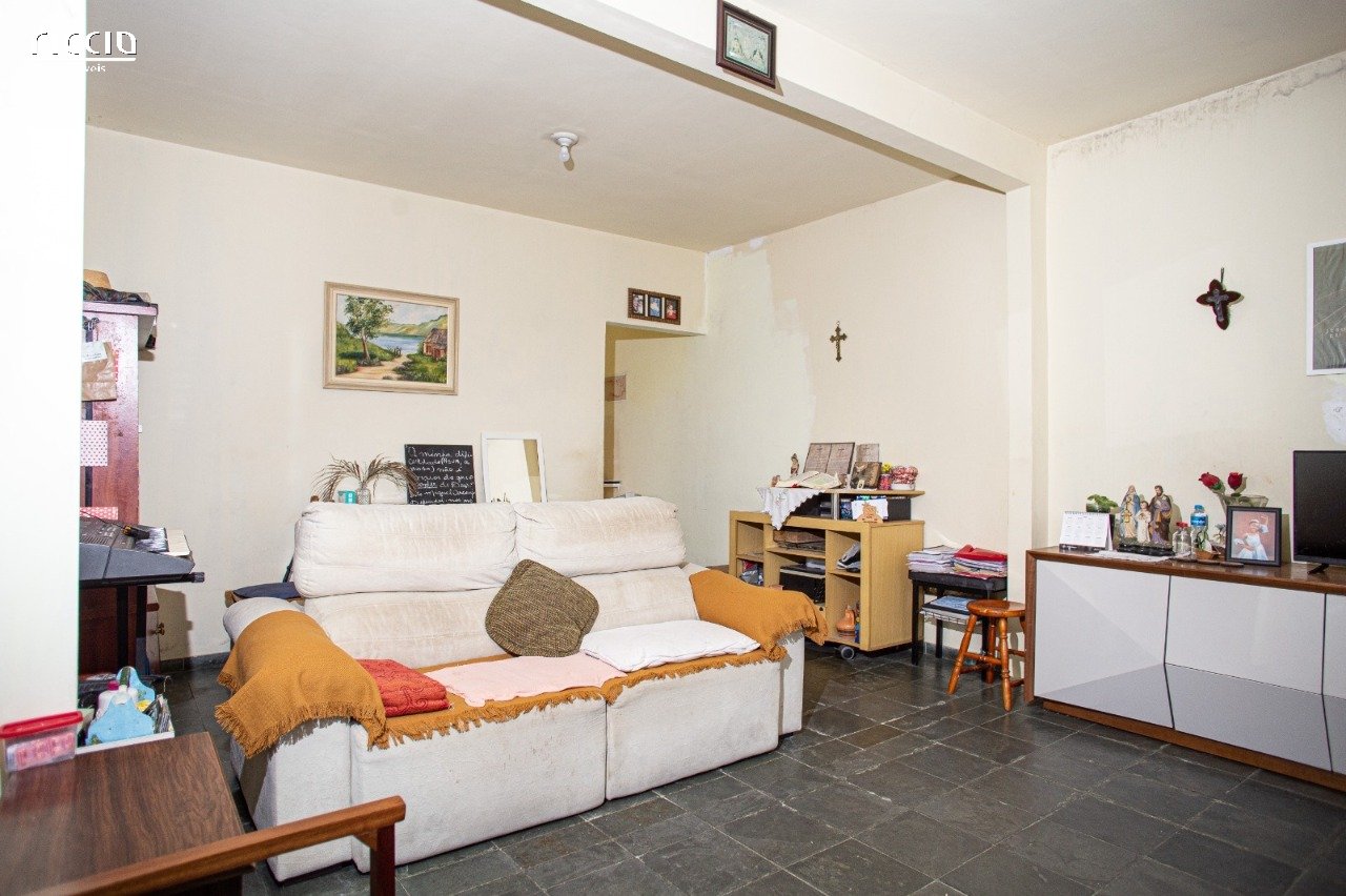 Casa à venda no Jardim Satélite — imagem 5 de 25