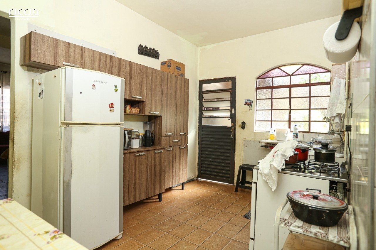 Casa à venda no Jardim Satélite — imagem 8 de 25