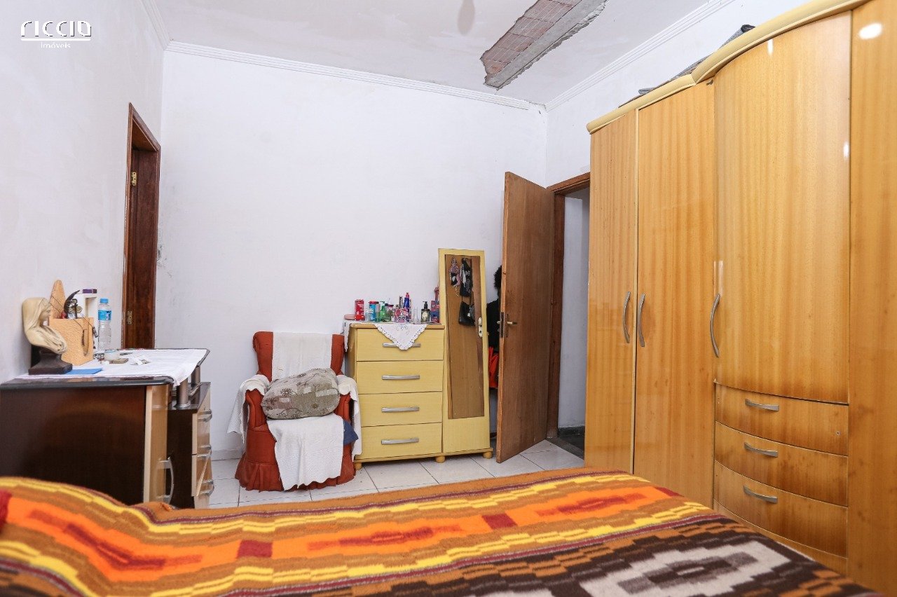 Casa à venda no Jardim Satélite — imagem 13 de 25