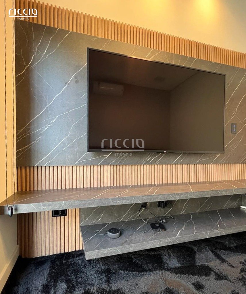Casa em Condomínio à venda no Urbanova — imagem 5 de 11