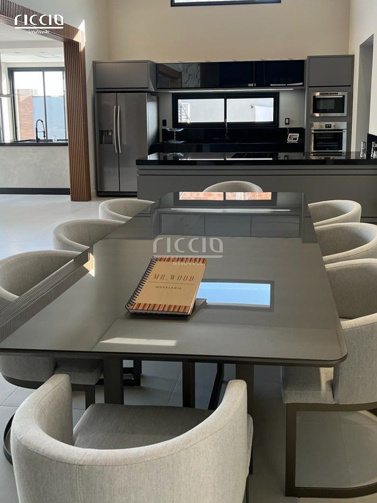 Casa em Condomínio à venda no Urbanova — imagem 9 de 11
