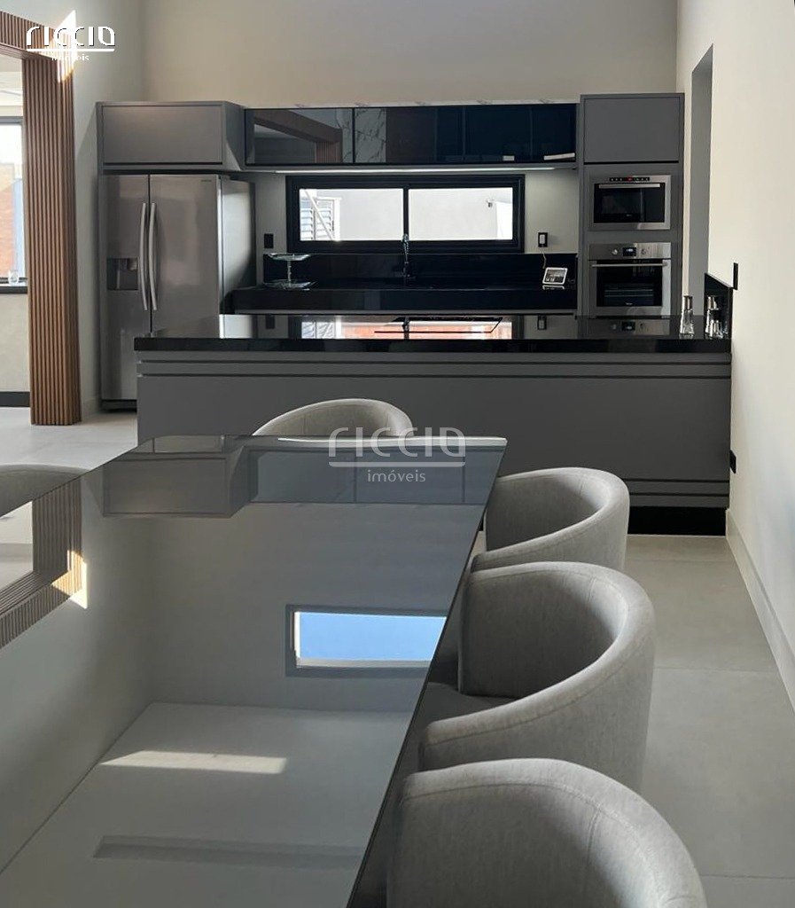 Casa em Condomínio à venda no Urbanova — imagem 8 de 11
