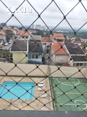 Venda, Empreendimento com 0m², 0 dormitório(s), 0 vaga(s). Monte Castelo, São José dos Campos. — ambiente interno