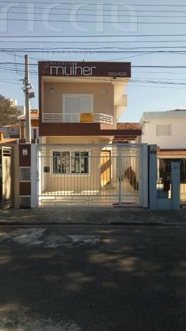 Predio Comercial à venda no Vila Betânia — ambiente interno