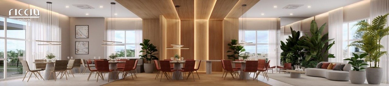 Apartamento à venda no Jardim das Colinas — imagem 26 de 29