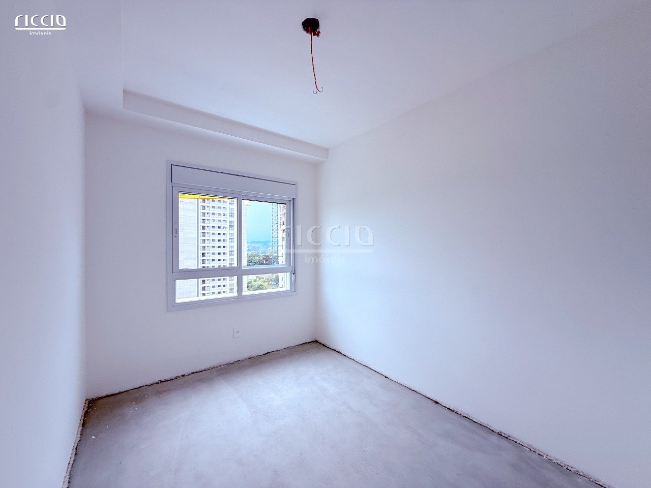 Apartamento à venda no Jardim das Colinas — imagem 11 de 29