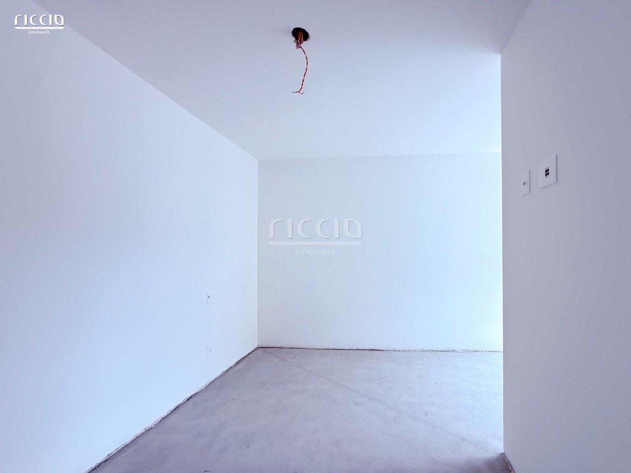 Apartamento à venda no Jardim das Colinas — imagem 7 de 29