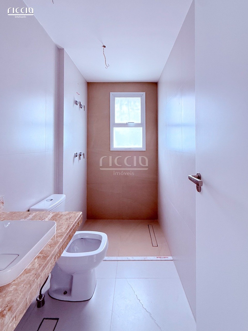 Apartamento à venda no Jardim das Colinas — imagem 12 de 29
