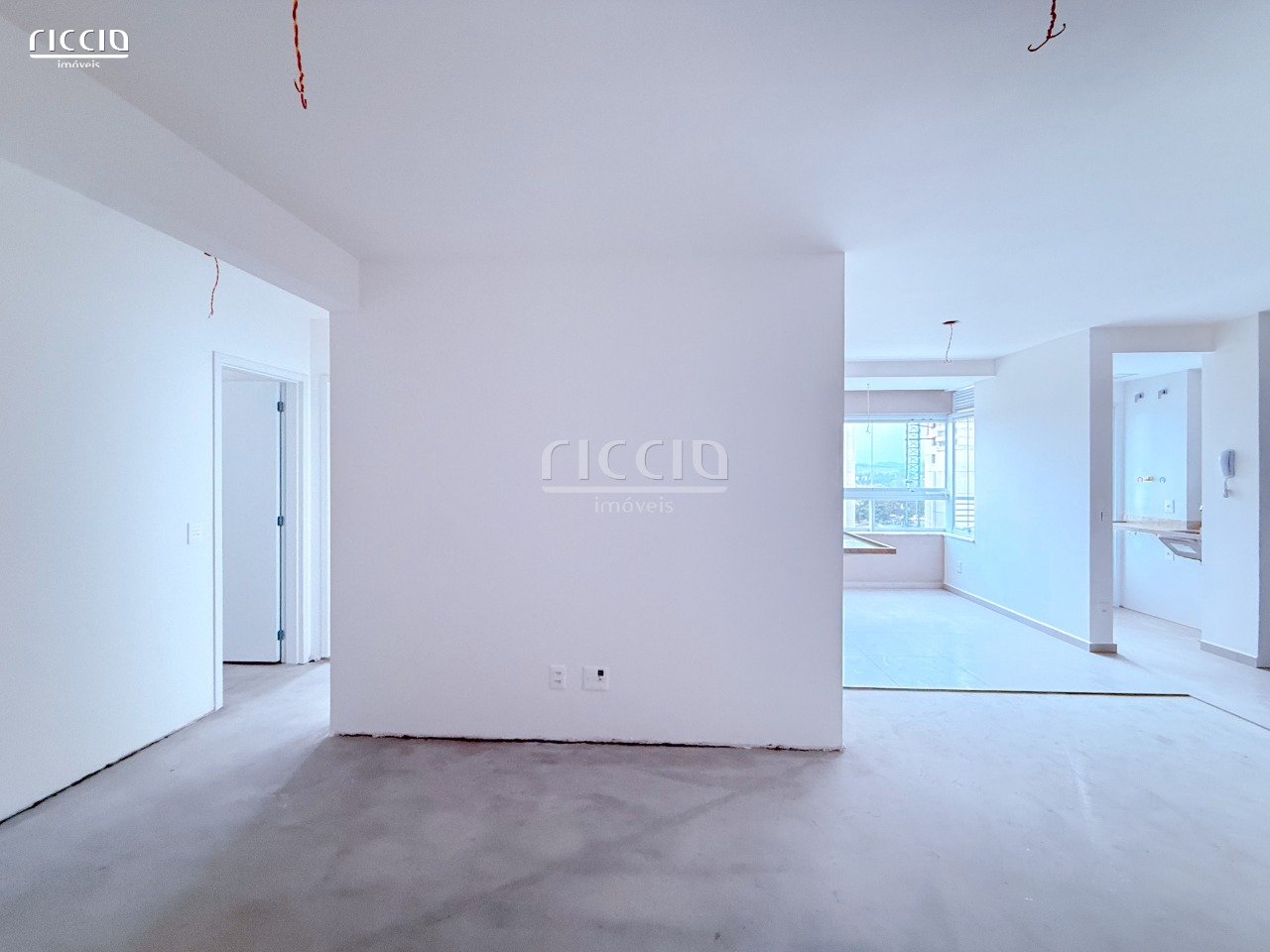 Apartamento à venda no Jardim das Colinas — imagem 6 de 29