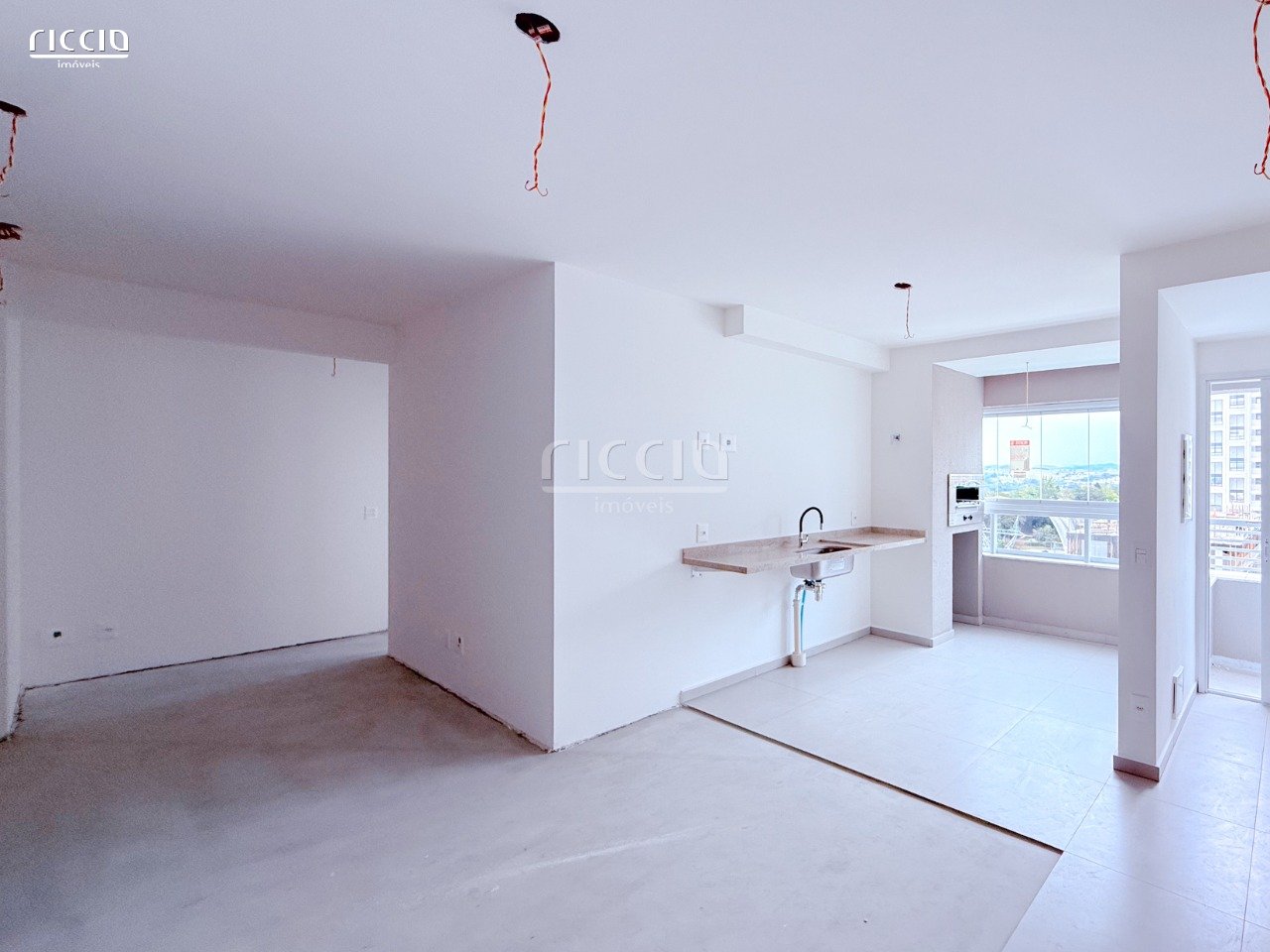 Apartamento à venda no Jardim das Colinas — imagem 4 de 29