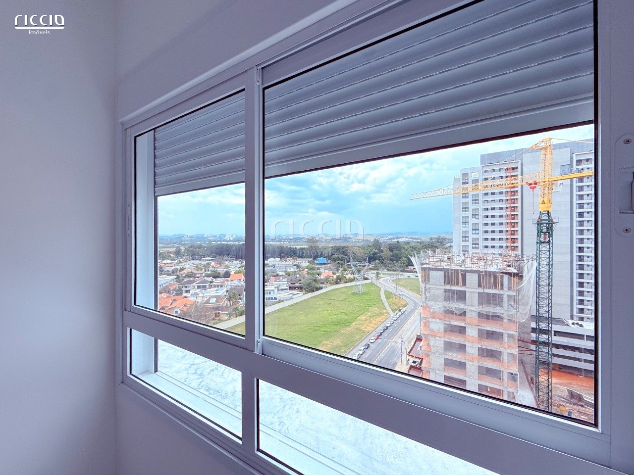 Apartamento à venda no Jardim das Colinas — imagem 9 de 29