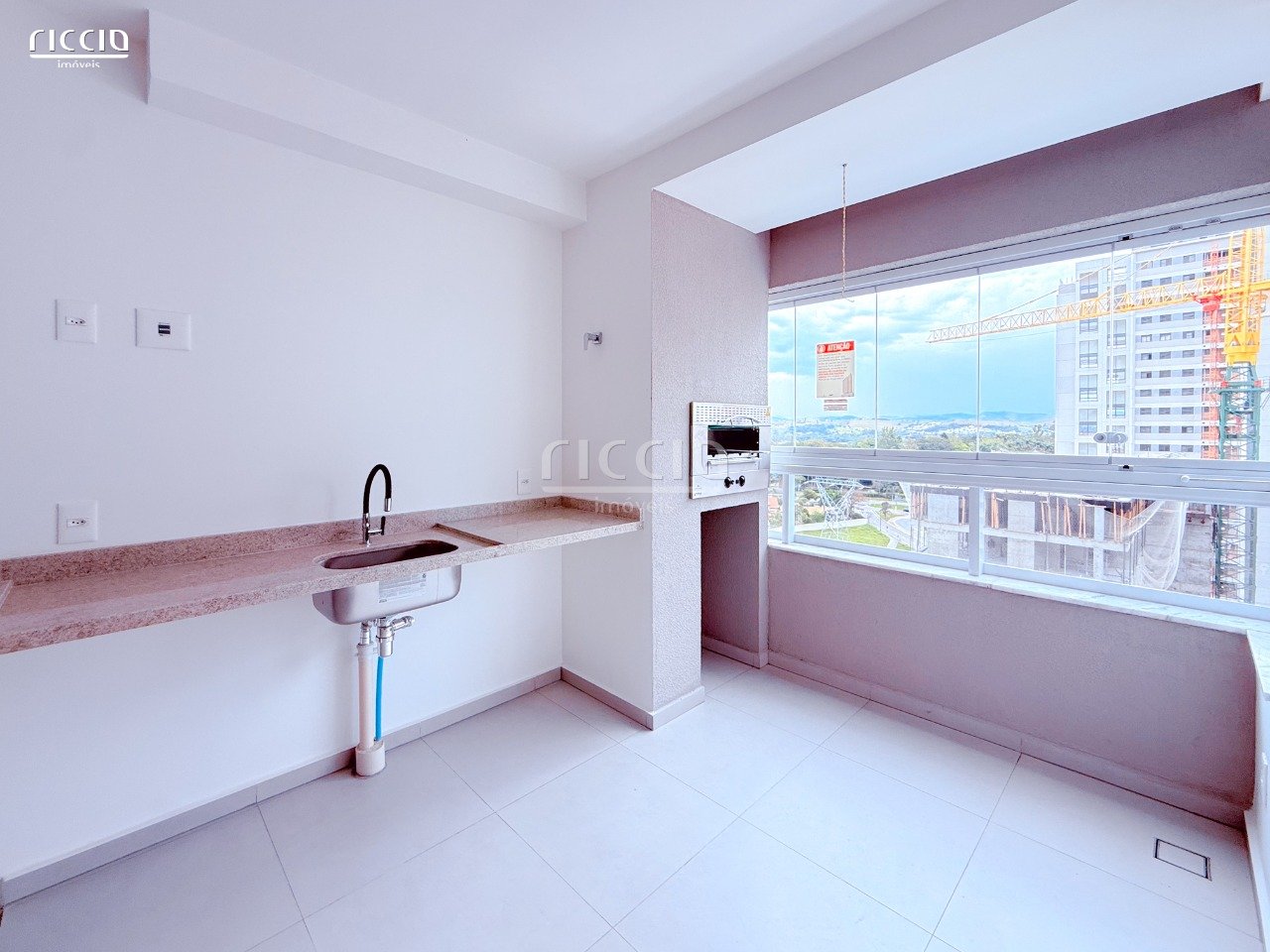 Apartamento à venda no Jardim das Colinas — imagem 5 de 29