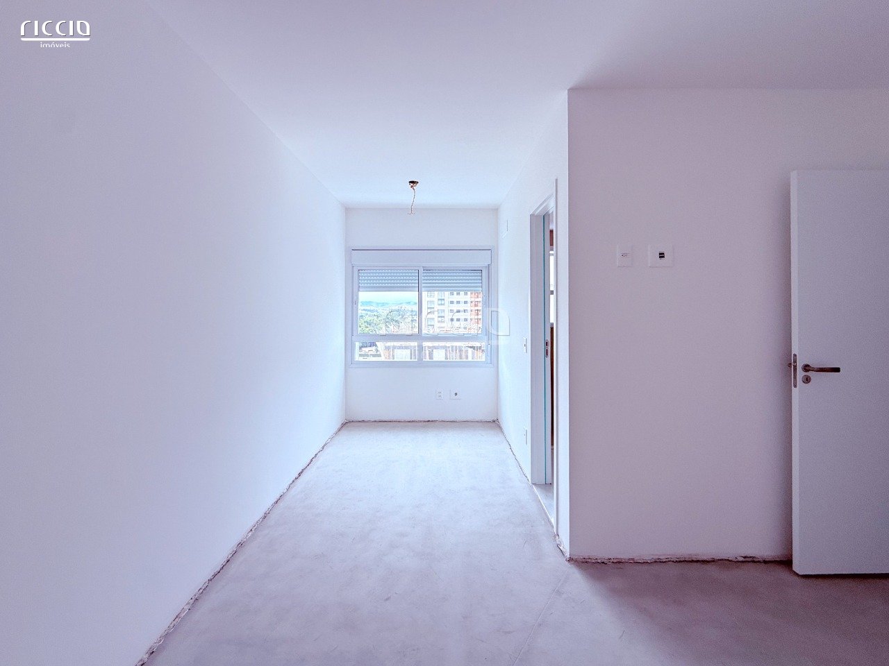 Apartamento à venda no Jardim das Colinas — imagem 8 de 29