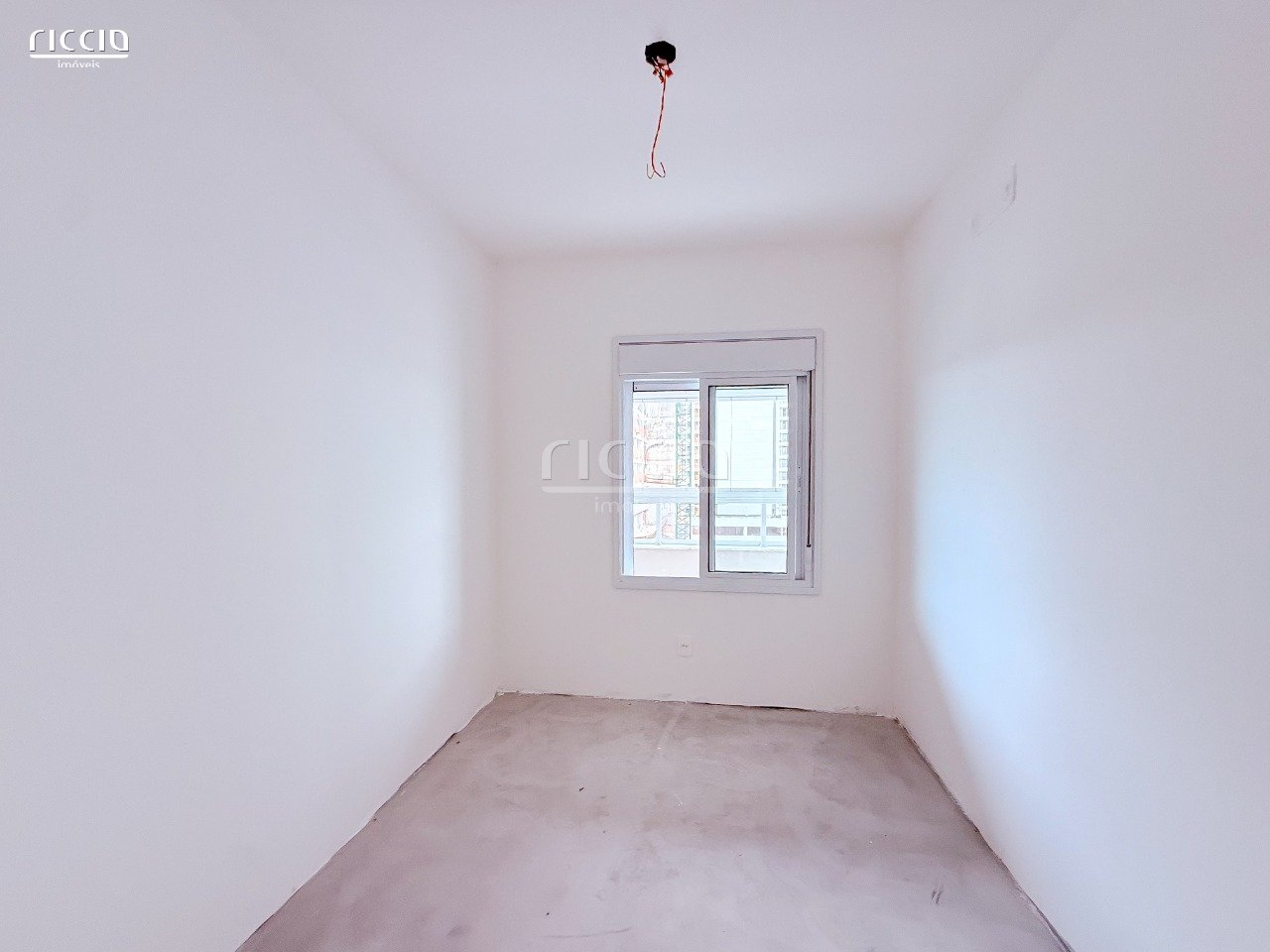 Apartamento à venda no Jardim das Colinas — imagem 6 de 35