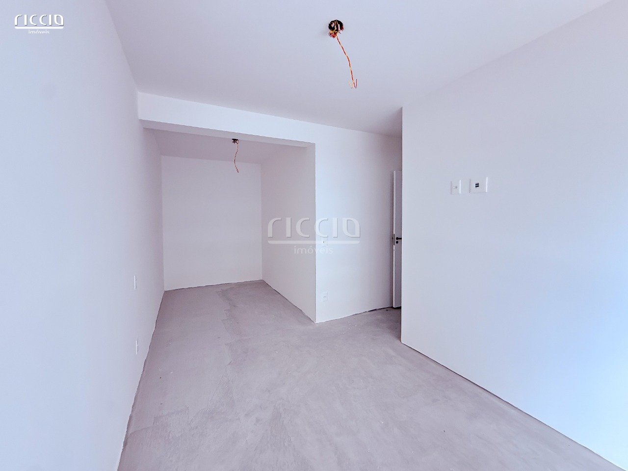 Apartamento à venda no Jardim das Colinas — imagem 5 de 35
