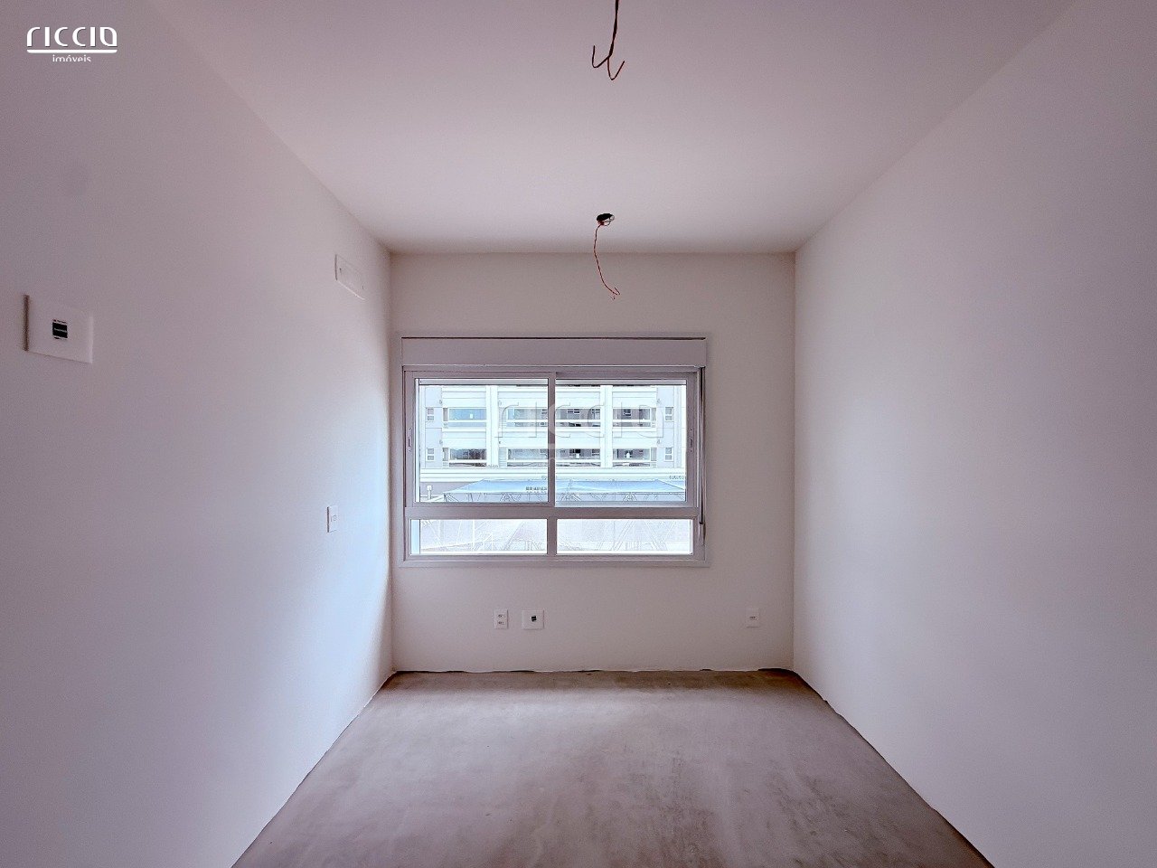 Apartamento à venda no Jardim das Colinas — imagem 10 de 35
