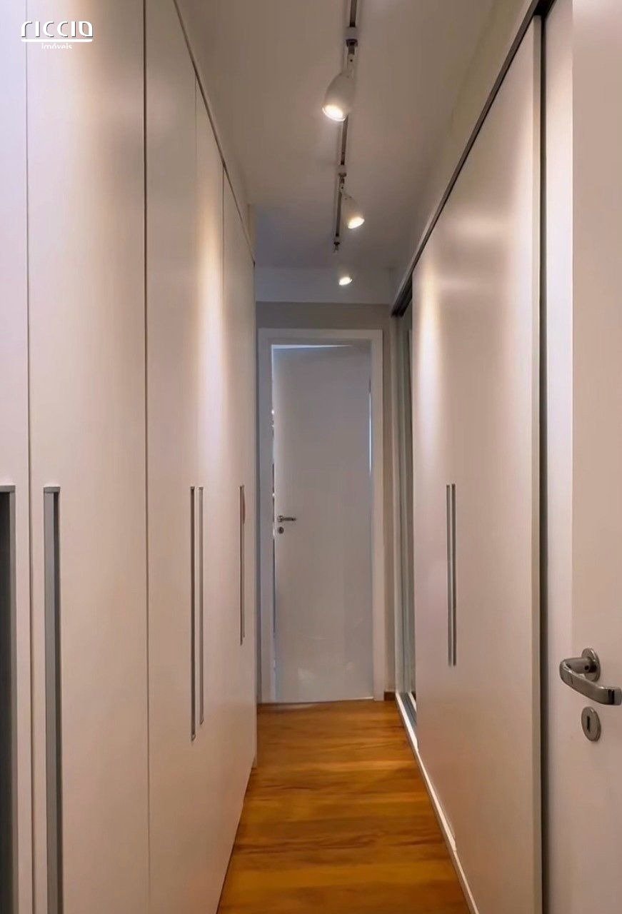 Apartamento à venda no Jardim Aquarius — imagem 13 de 14