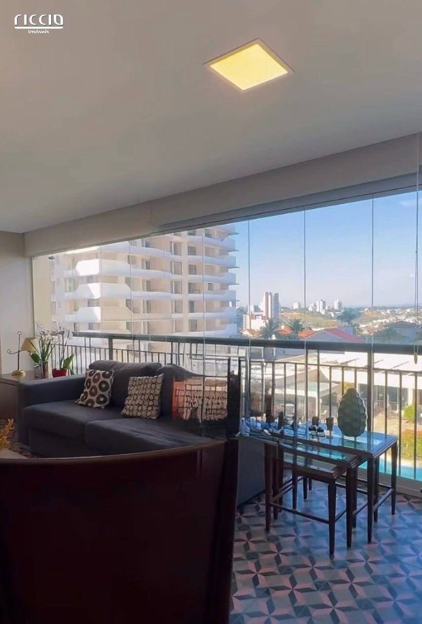 Apartamento à venda no Jardim Aquarius — imagem 11 de 14